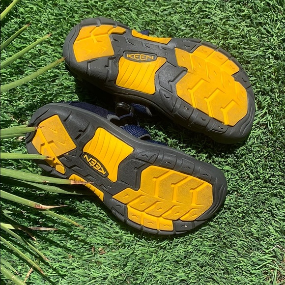 Keen shoes - Picture 4 of 4